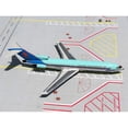 thumbnail image 1 of GEMINI200 1-200 G2TCA114 Trans Caribbean 727-200 1-200, 1 of 1