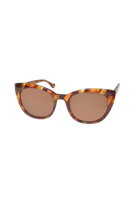 HEART OF GLASS CAT EYE SUNGLASSES FROM THE UK FASHION ACCESSORY HOT
