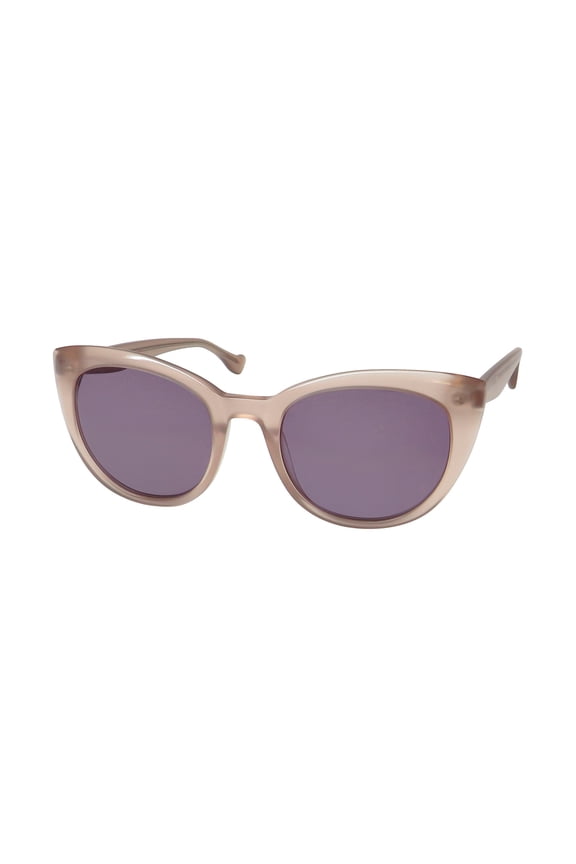 HEART OF GLASS CAT EYE SUNGLASSES FROM THE UK FASHION ACCESSORY HOT