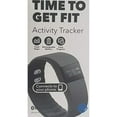 thumbnail image 1 of GEMS Activity Tracker (PURPLE), 1 of 2