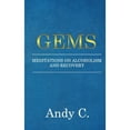 thumbnail image 1 of Pre-Owned GEMS: Meditations on Addiction and Recovery Paperback, 1 of 1
