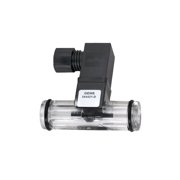 GEMS Sensors 173931-C - FT-110 Series Turbine Flow Sensor CA3