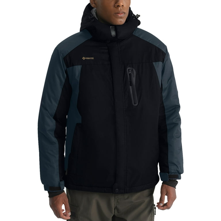 Windproof waterproof coat sale