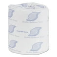 thumbnail image 1 of GEN 2-Ply Septic Safe Toilet Paper, 96 Rolls Per Carton, 1 of 6
