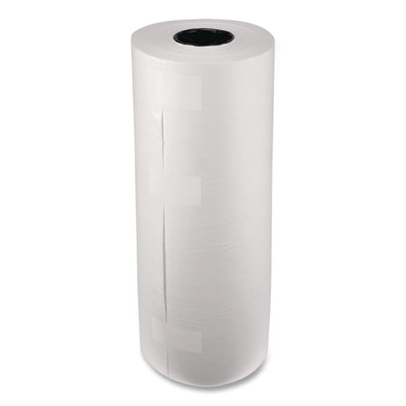 GEN Butcher Paper, 40 lb, 36" x 900 ft