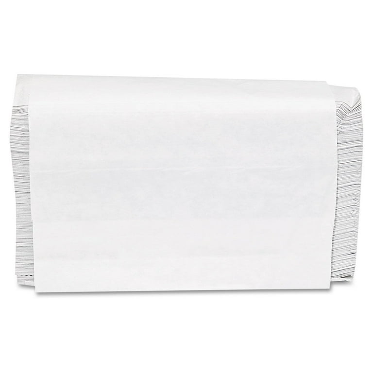 Paper hand towels walmart sale