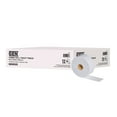 thumbnail interactive-video image 1 of Commercial Jumbo Roll Bathroom Tissue - 2-Ply White - 3.3 X 700 Ft - 12 Rolls/Carton - GEN 1 of 3