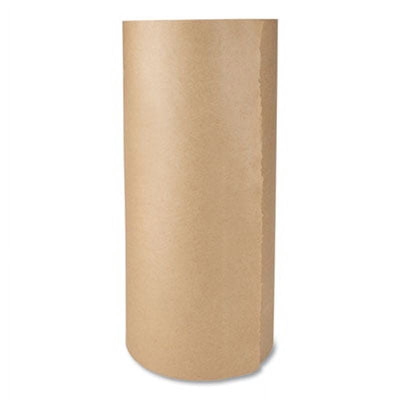Paper Inwalpment GEN Kraft Paper, 40 Lb, 36