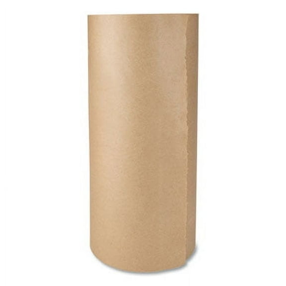 Gen Kraft Paper, 40 Lb, 36" X 900 Ft