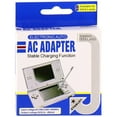 thumbnail image 1 of GEN Nintendo DS Lite DC5.2v 450mA AC Adapter Wall Charger, 1 of 1