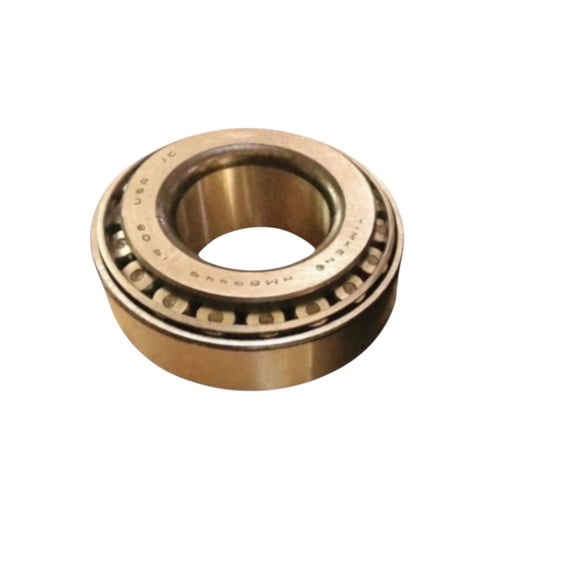 GEN. TIMKEN BEARING HM89410 -HM89449 JCB BACKHOE -PART 907/08300 907/M5375