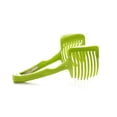 thumbnail image 1 of GEN Tomato Slicer ,Multifunctional Handheld Tomato Round Slicer Fruit Vegetable Cutter,Lemon Shreadders Slicer, 1 of 4