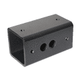 thumbnail image 1 of GEN-Y GH-008-1 Bolt-On Reducer Sleeve 3" to 2.5", 1 of 1