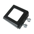 thumbnail image 1 of GEN-Y GH-102229 Bolt On Anti-Rattle Hitch Tightener for 2" Receiver, 1 of 3