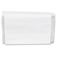 thumbnail image 1 of GEN1509 Towel-M-Fold-9.25X9.5-Wh, 1 of 1