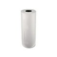 thumbnail image 1 of GEN Freezer Paper, 40 lb, 18" x 1,000 ft, 1 of 4