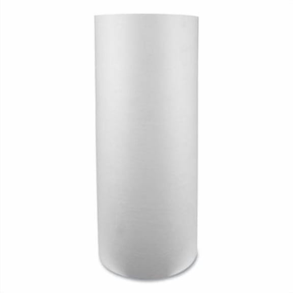 GEN Freezer Paper, 40 lb, 18" x 1,000 ft