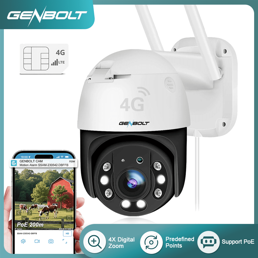 Motion Activated Vantop Ninja Vantop Ninja Trail Camera Review