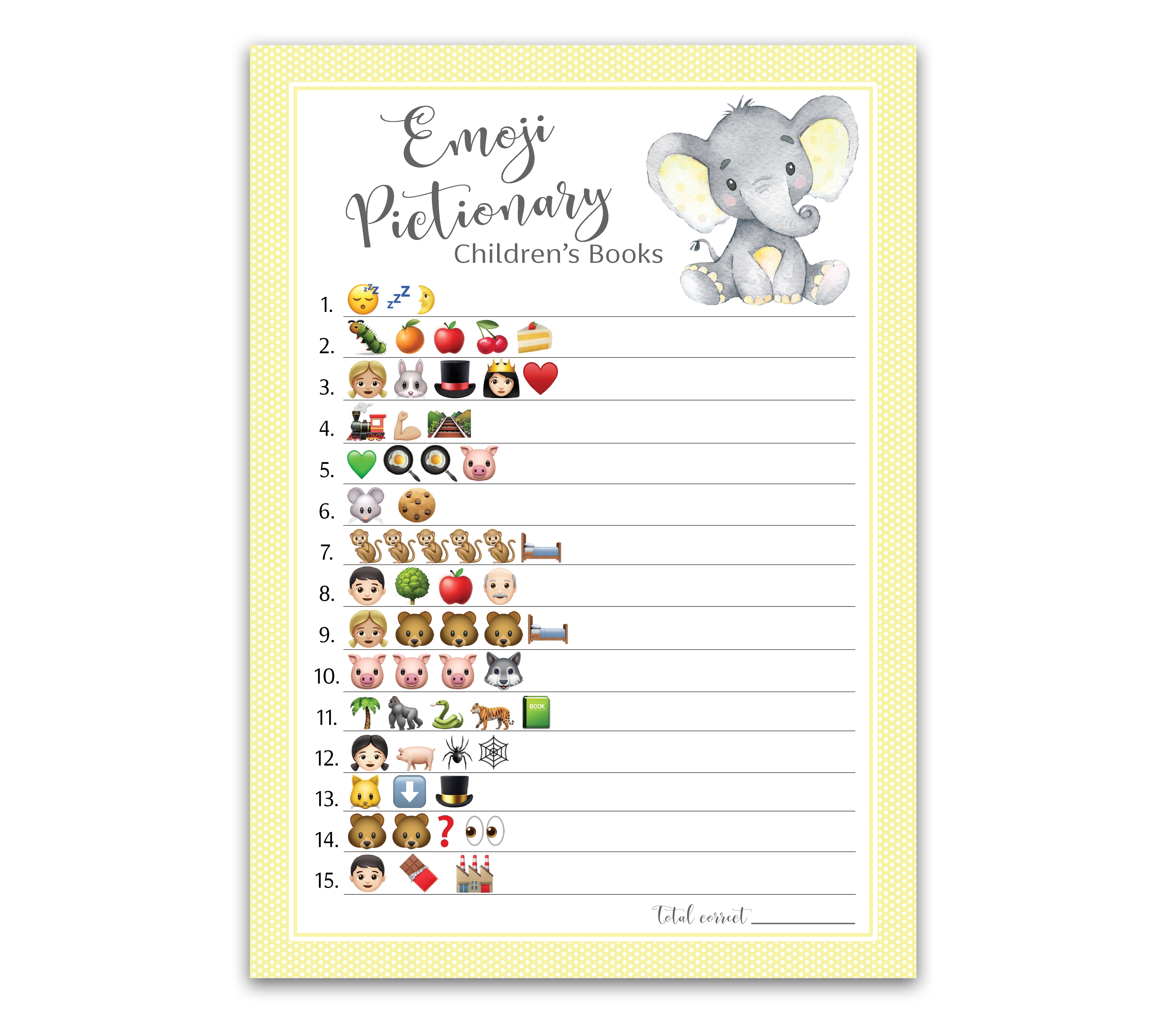 Bathroom Remodelers Near Me: The Best Contractor for Your Dream Bathroom, image size:5400x4800