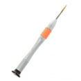 thumbnail image 1 of GENEMA 1.2mm P5 Pentalobe 5-Point Screwdriver Opening Repair Tools For MacBook Air Pro, 1 of 9