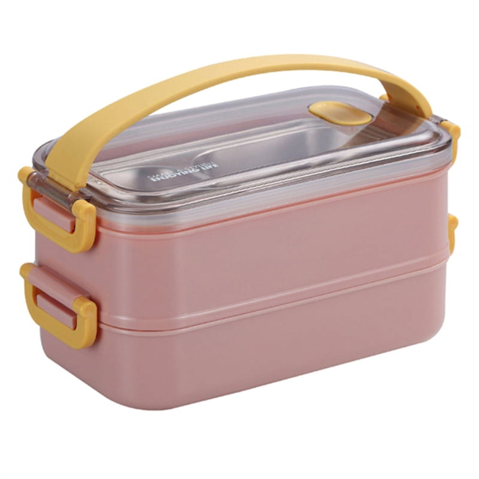 https://i5.walmartimages.com/seo/GENEMA-304-Stainless-Steel-Thermal-Lunch-Box-Single-Double-Layer-for-School-Worker-Gift_e2ff9c2c-05f3-4cb2-8ea2-86a19007d3e6.a76a851274576dd8767ebcb3631fffff.jpeg