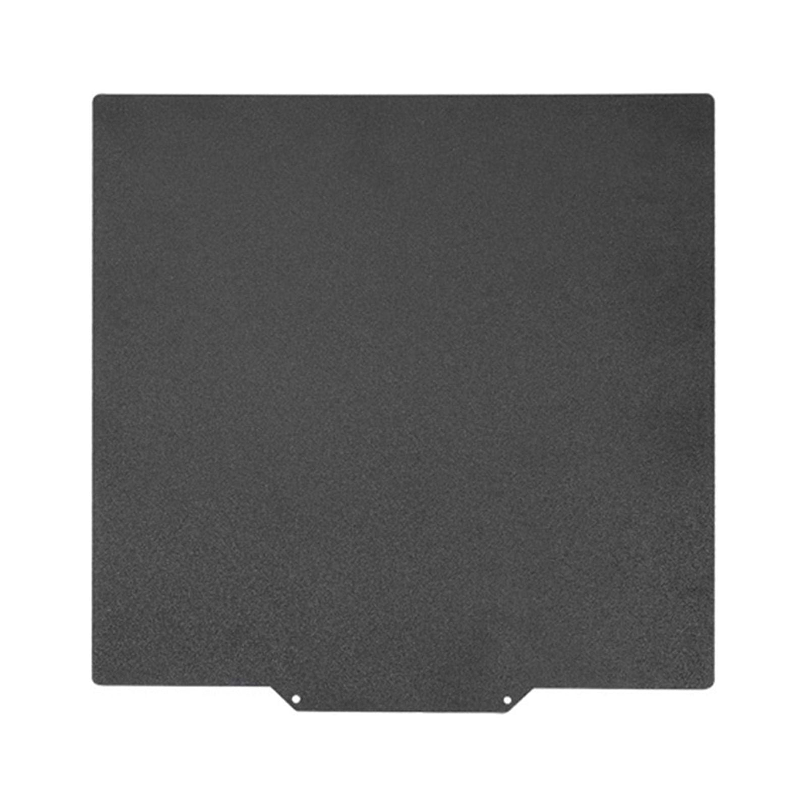 GENEMA 3D Printing Hot Bed Double-sided PEI Magnetic Steel Film for ...