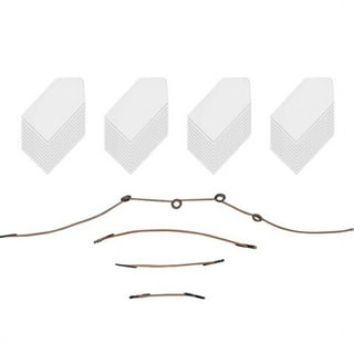 40 PCS Face Facial Line Wrinkle Sagging Skin Face Lift Up Fast Chin  Adhesive Tape Invisible V-Shape Thin Face Stickers 