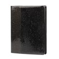 thumbnail image 1 of GENEMA 64 Capacity Cards Mini Holder Binders Albums for 6*9cm Game Card Sleeve Holder, 1 of 14
