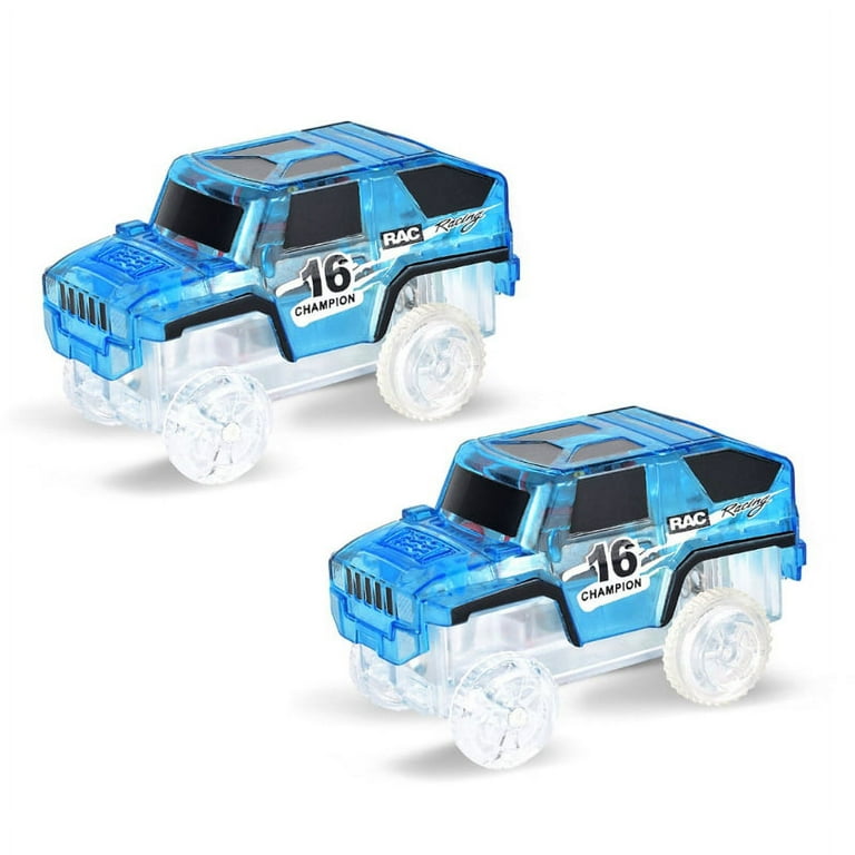 Baby car toy vehicle battery 2025