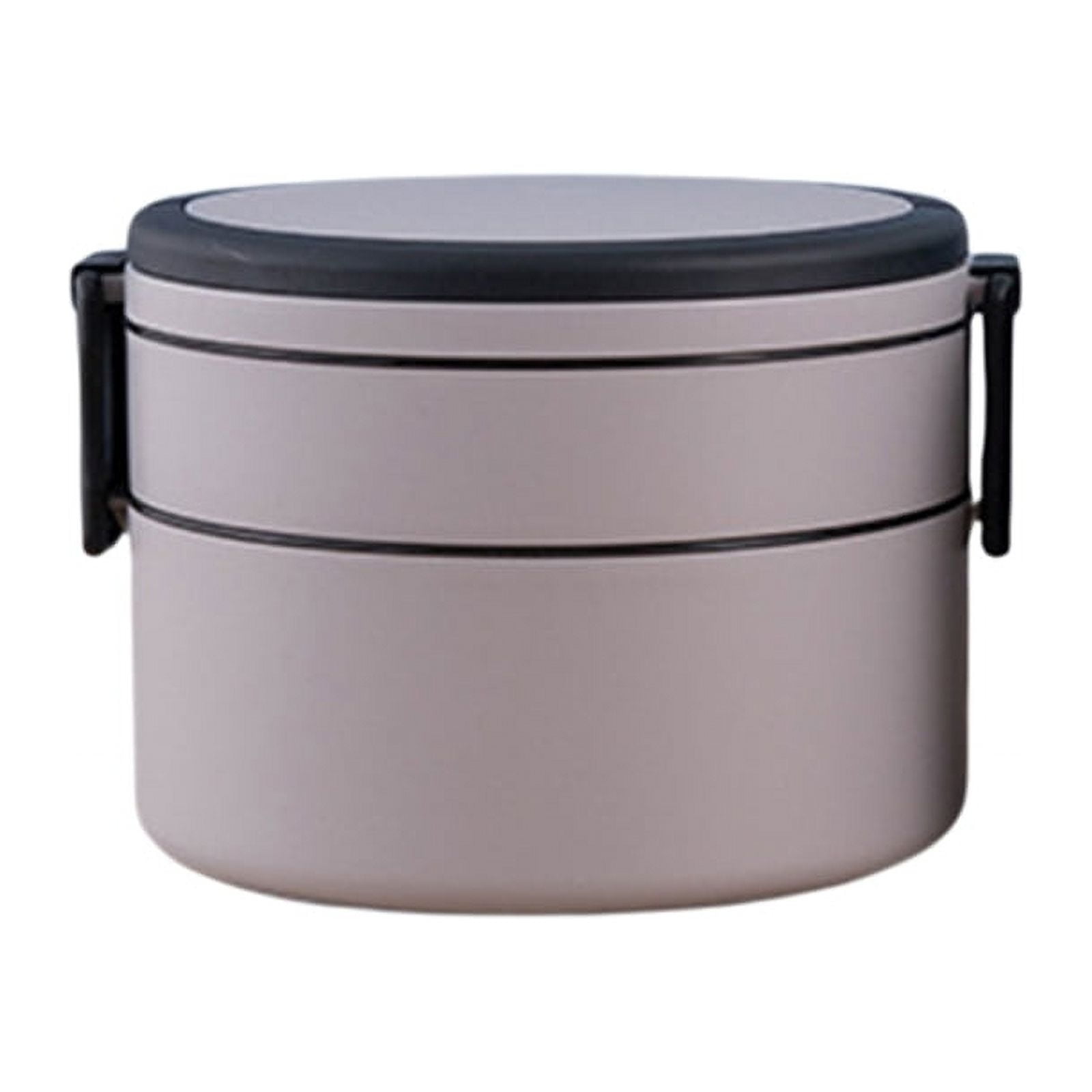 https://i5.walmartimages.com/seo/GENEMA-Double-Layer-Portable-Round-Square-Insulated-Bento-Box-Lid-Heat-Preservation-Food-Container-Insulation-Dinnerware-Storage-Lunch-Home-Kitchen-S_65671876-ddfb-496f-b22b-84b4e81d6738.bfb278bfd611e20ff1475ec9b284f41c.jpeg