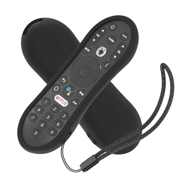 Tivo Remote Bolt