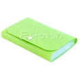 thumbnail image 1 of GENEMA File Document Folder Bag Case Bills Receipts Pouch Card Holder Organizer, 1 of 7