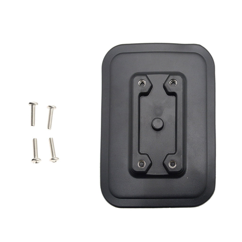 China Customized Outboard Motor Mount Damper Manufacturers - Wholesale