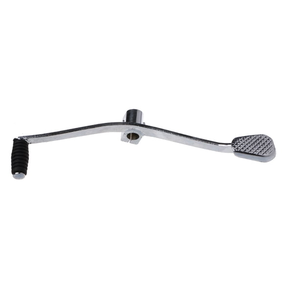 GENEMA Gear Shift Lever Shifter ATV Quad 50cc 70 90cc 110cc 125cc Pit Dirt Bike Wheeler