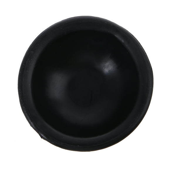 GENEMA Golf Ball Pick Up Suction Cup Picker For Putter Grip Caddy Sucker Retriever