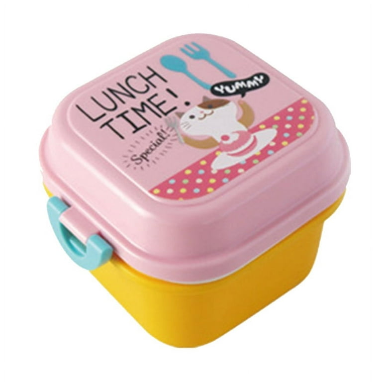 https://i5.walmartimages.com/seo/GENEMA-Kids-Food-Storage-Container-Portable-Microwave-2-Layer-Case-Colorful-Cartoon-Animal-Print-Small-Bento-Lunch-Box-with-Lid_6a63787e-54b0-49e6-8581-6d42e93e2413.5469a7db1c920a8c5a867066f47dbc74.jpeg?odnHeight=768&odnWidth=768&odnBg=FFFFFF
