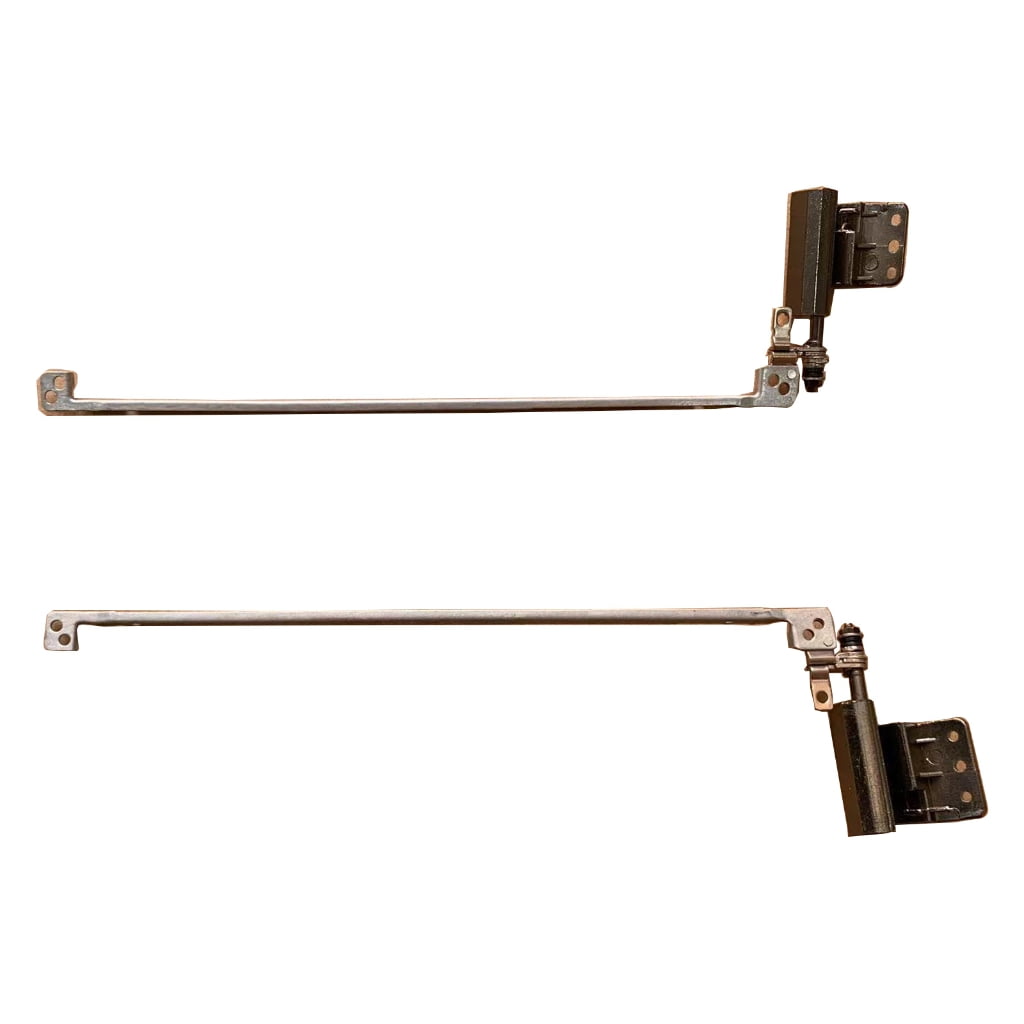 GENEMA LCD Screen Hinges For VOSTRO V3450 3450 3450D Laptop LCD Display ...