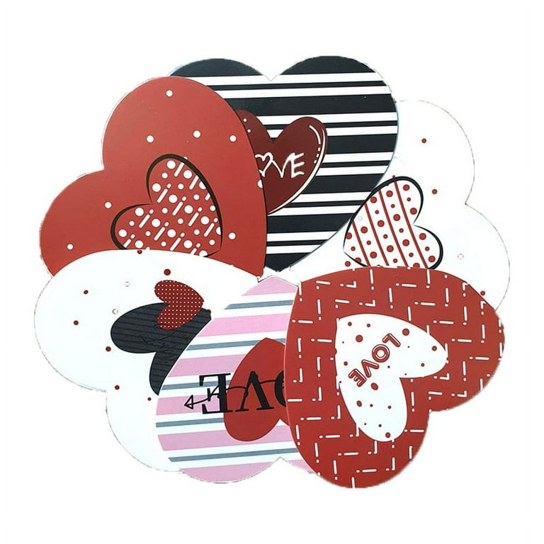 Blessing {Mini Card Set} Blessing {Mini Card Set}