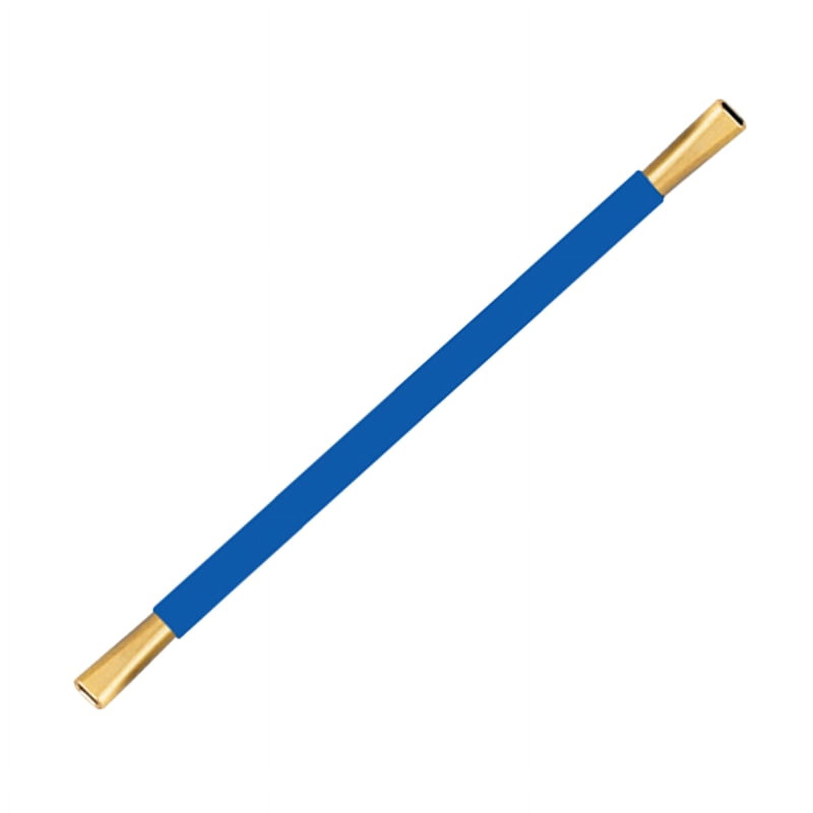 GENEMA Network Cable Telephone Line Loosener Manual Splitter Twisted