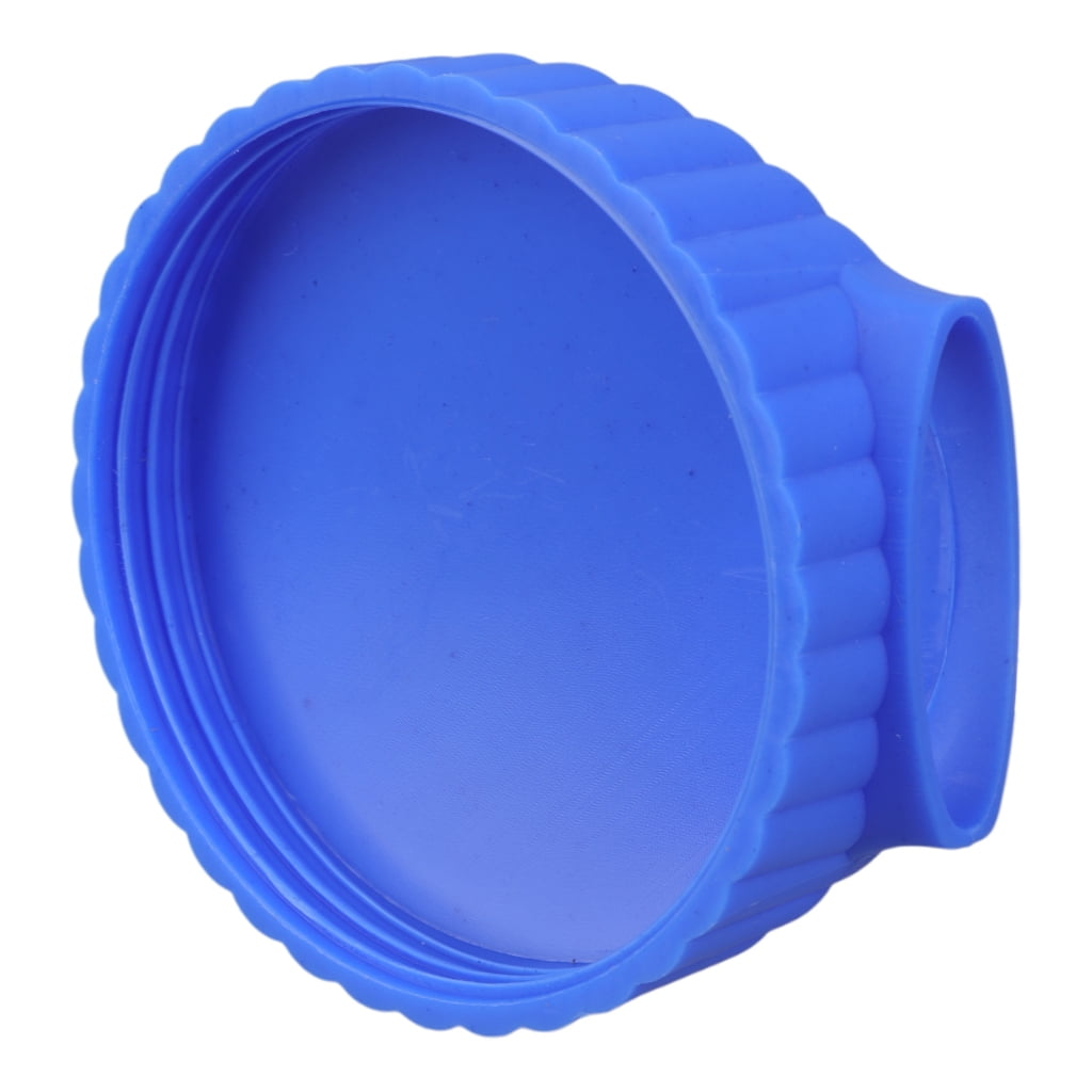 GENEMA Pool Inlet Fitting Pool Jets Nozzle Swimming Pool Accessories ...