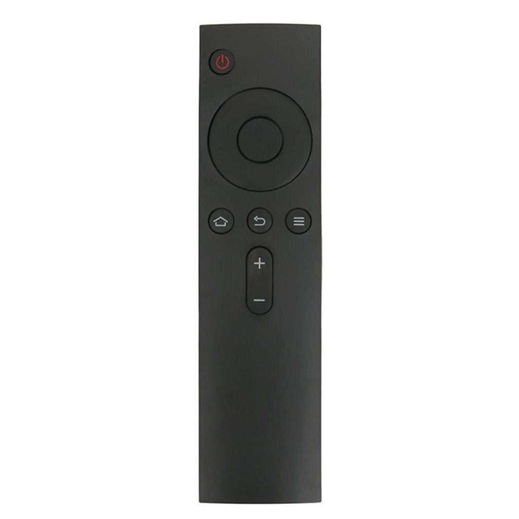 GENEMA Remote Control TV Controller Television Set Replacement for Xiaomi Mi Box 3/2/1