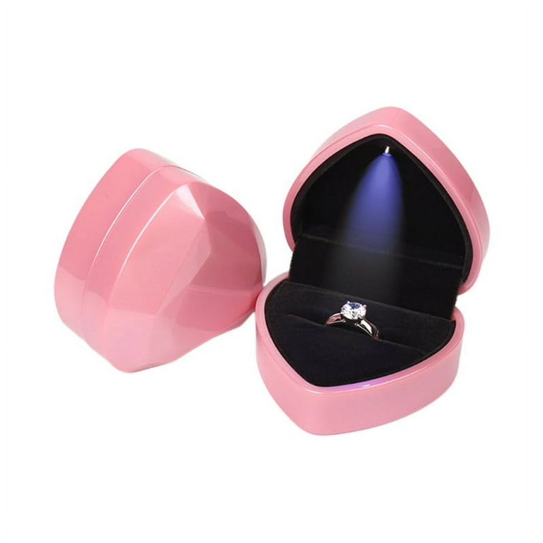 Ring 2024 box walmart