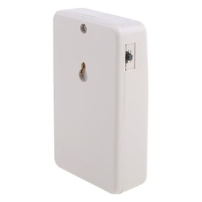 Shop Amplified Telephone Ringers and Flashing Signal Devices Online
