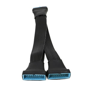 Computer Cables & Connectors in Power Accessories - Walmart.com