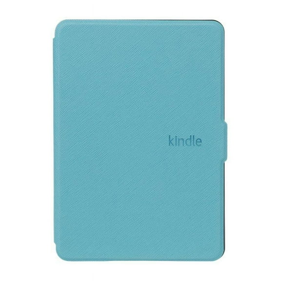 GENEMA Ultra Slim Protective Shell Case Cover For 6" Amazon Kindle Paperwhite 1/2/3