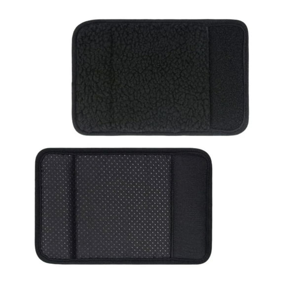 GENEMA Walker Handle Cushions,Padded Hand Covers,Cushion Padding Walker Hand Grips