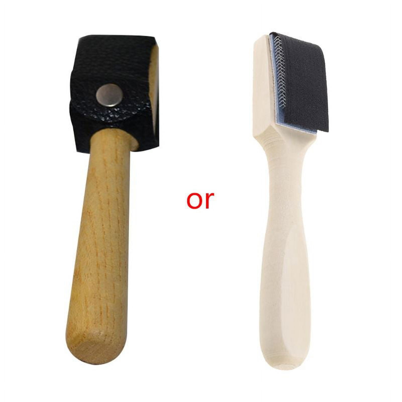 Dance cheap shoe brush