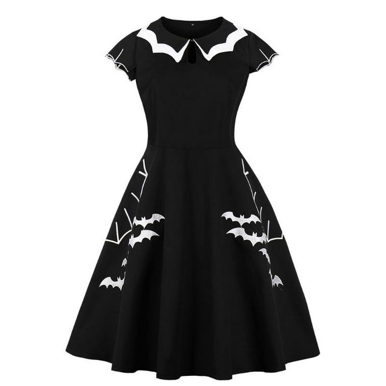 Clubwear website new arrivals