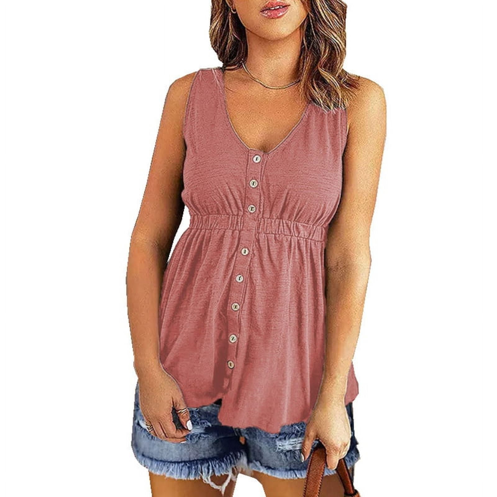Empire cut blouse sales