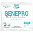 thumbnail image 1 of GENEPRO Gen3 UNFLAVORED PROTEIN without Immunolin Size: 60 Serving, 1 of 6